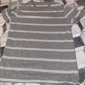 Men’s Goodfellow tshirt